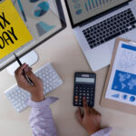 5 Tax Planning Strategies Every Small Business Owner Should Use Before Year-End