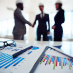 Why Outsourced CFO Services Are a Game-Changer for Growing Businesses