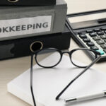 The Importance of Clean Books: What Accurate Accounting Really Means for Your Business